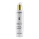 Sothys Vitality Cleansing Milk - 6.7 oz Sothys Vitality Cleansing Milk - 6.7 oz
